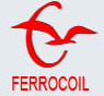 FERROCOIL