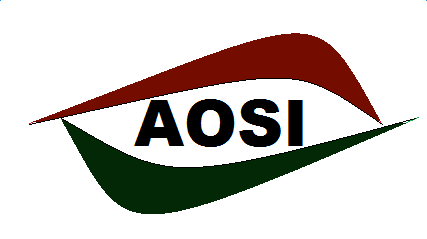 AOSI