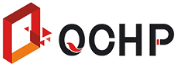 QCHP