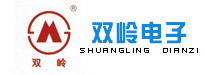 ShuangLing