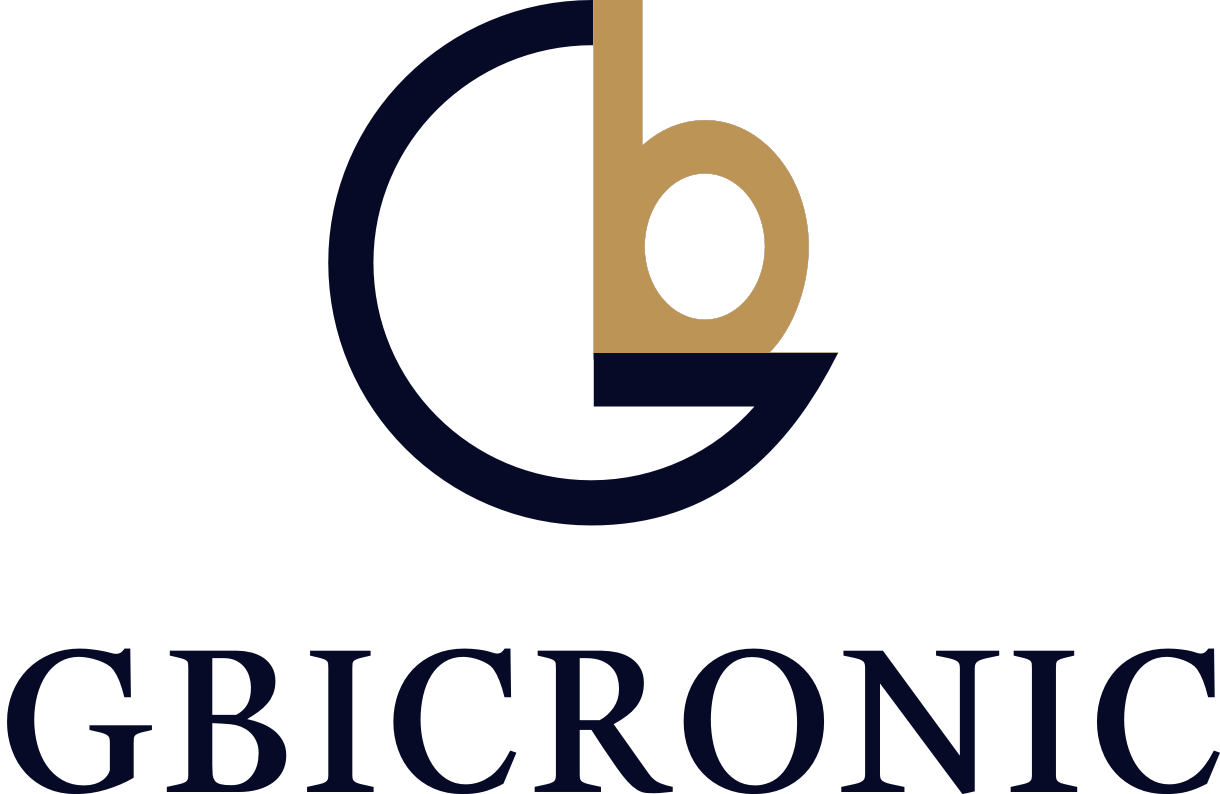 GBICRONIC