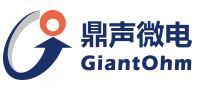 GiantOhm