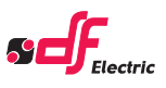 DF ELECTRIC