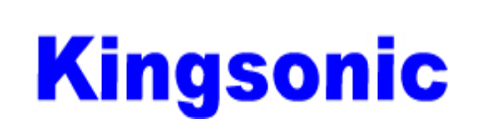 Kingsonic