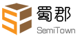 SemiTown