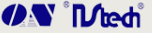 NS-TECH