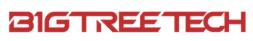 BIGTREETECH