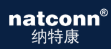 Natconn