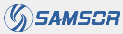 SAMSOR