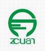 ZCUAN