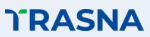 Trasna