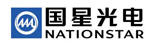 NATIONSTAR