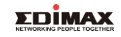 EDIMAX
