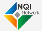 NQI