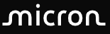 Micron
