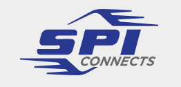 SPI CONNECTS