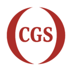 CGS