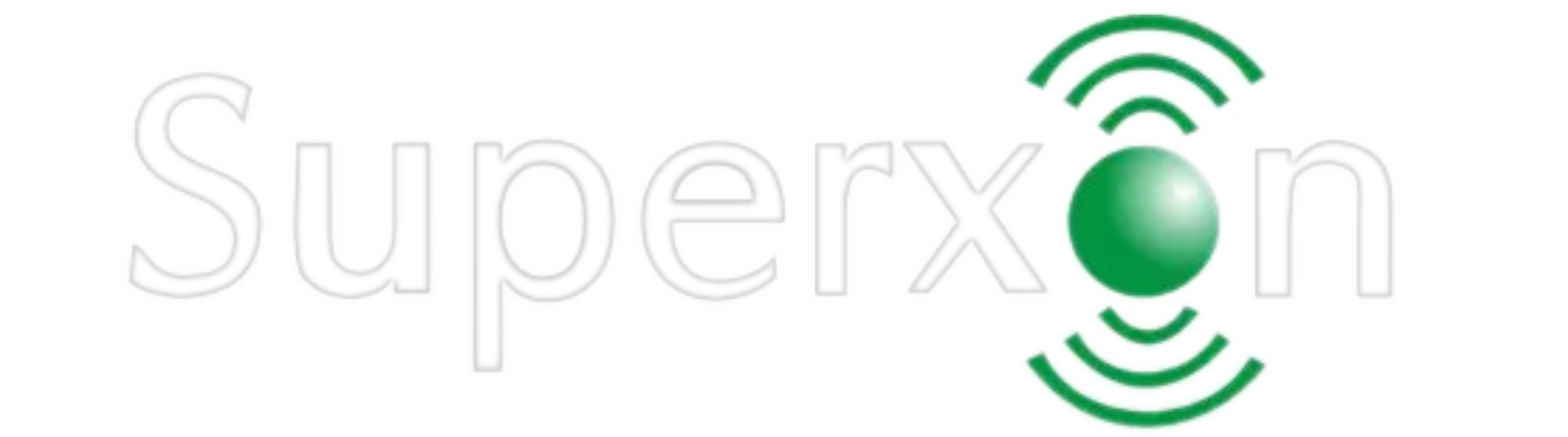 Superxon