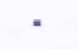 HQ Chip