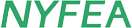 Nyfea