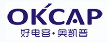 OKCAP