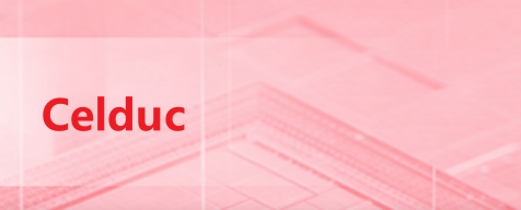 Celduc