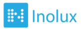 INOLUX