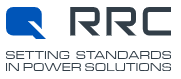 RRC POWER SOLUTIONS
