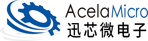 AcelaMicro