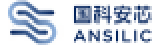 ANSILIC