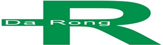 DARONG