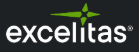 Excelitas Technologies