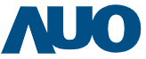 AUO