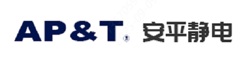 AP&T