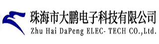 DaPeng