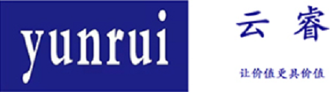yunrui