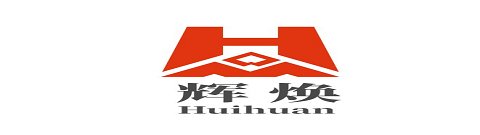 Huihuan