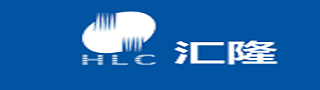 HLC