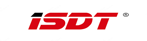 ISDT
