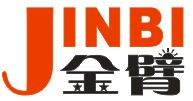 JINBI