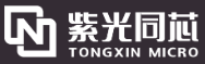 Tongxin Micro
