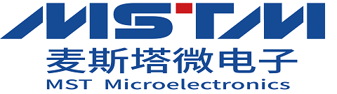 MST Microelectronics
