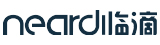 Neardi