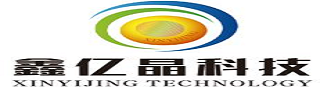 Xinyijing technology