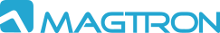 MAGTRON