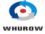 WHUROW