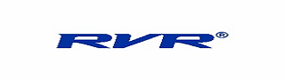 RVR