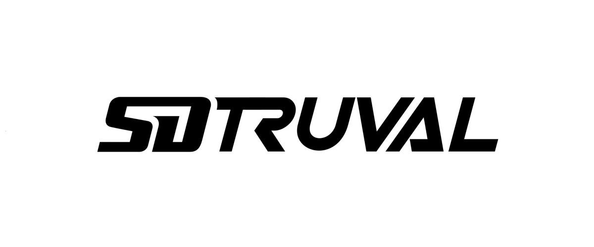 SDTRUVAL