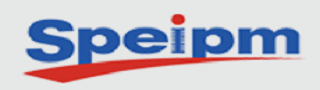 Speipm