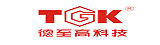 TGK